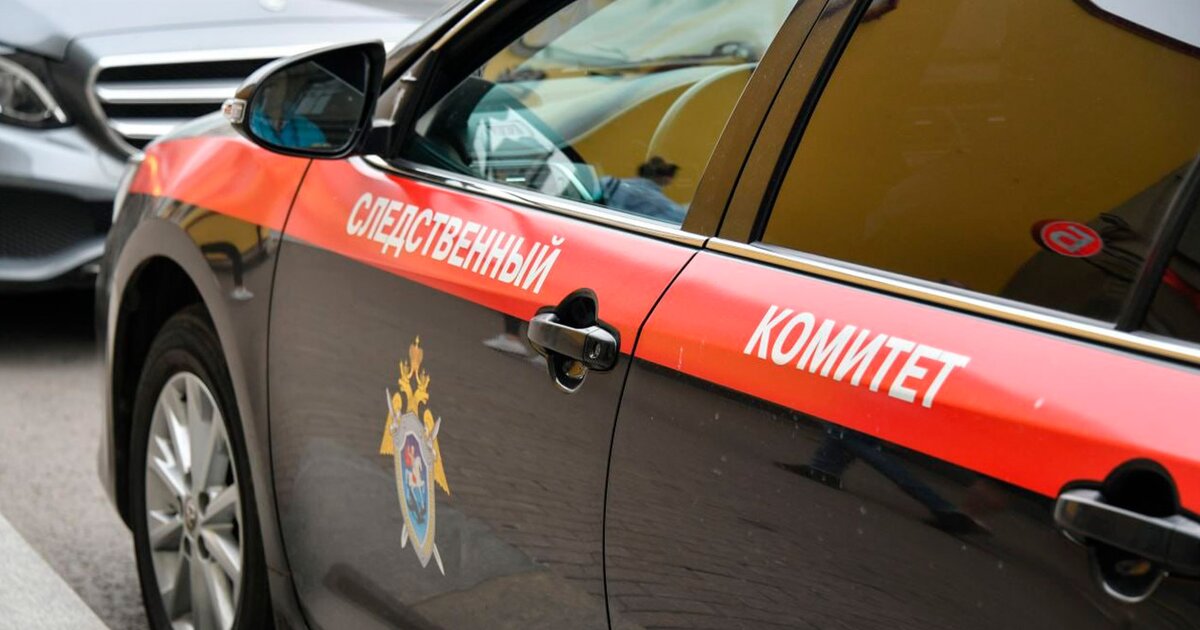 Трое обвиняемых в хищении денег у бойцов СВО в Шереметьево признали вину Трое обвиняемых в хищении денег у бойцов СВО в Шереметьево признали вину