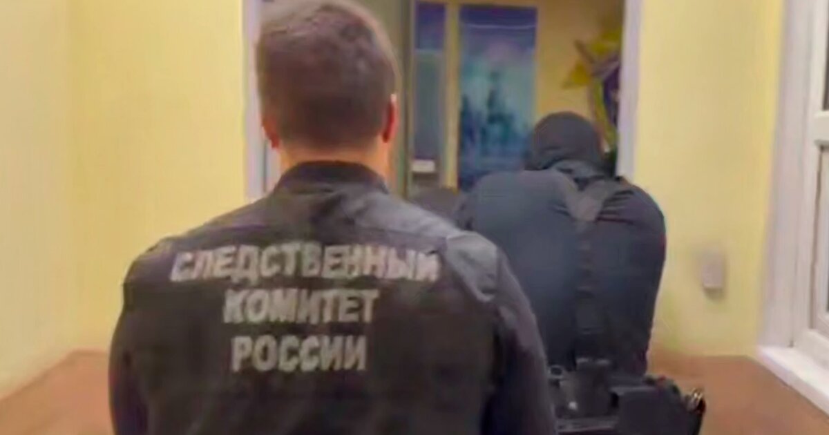 В Петербурге задержаны еще двое подозреваемых в нападении на футболиста и бизнесмена В Петербурге задержаны еще двое подозреваемых в нападении на футболиста и бизнесмена
