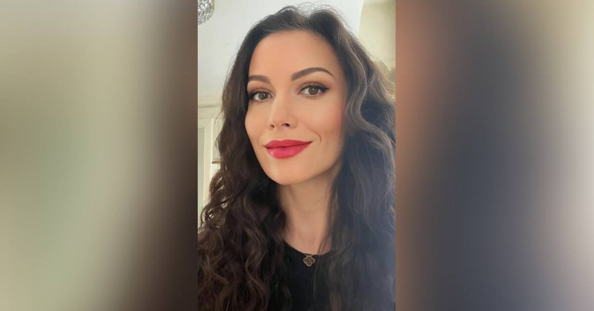 Предполагаемая мать детей Дурова заявила, что недовольна его завещанием Предполагаемая мать детей Дурова заявила, что недовольна его завещанием