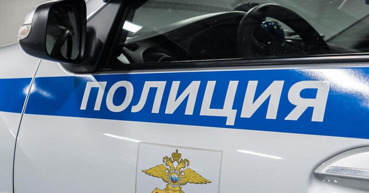 Мужчина-пешеход погиб в ДТП на северо-востоке Москвы Мужчина-пешеход погиб в ДТП на северо-востоке Москвы