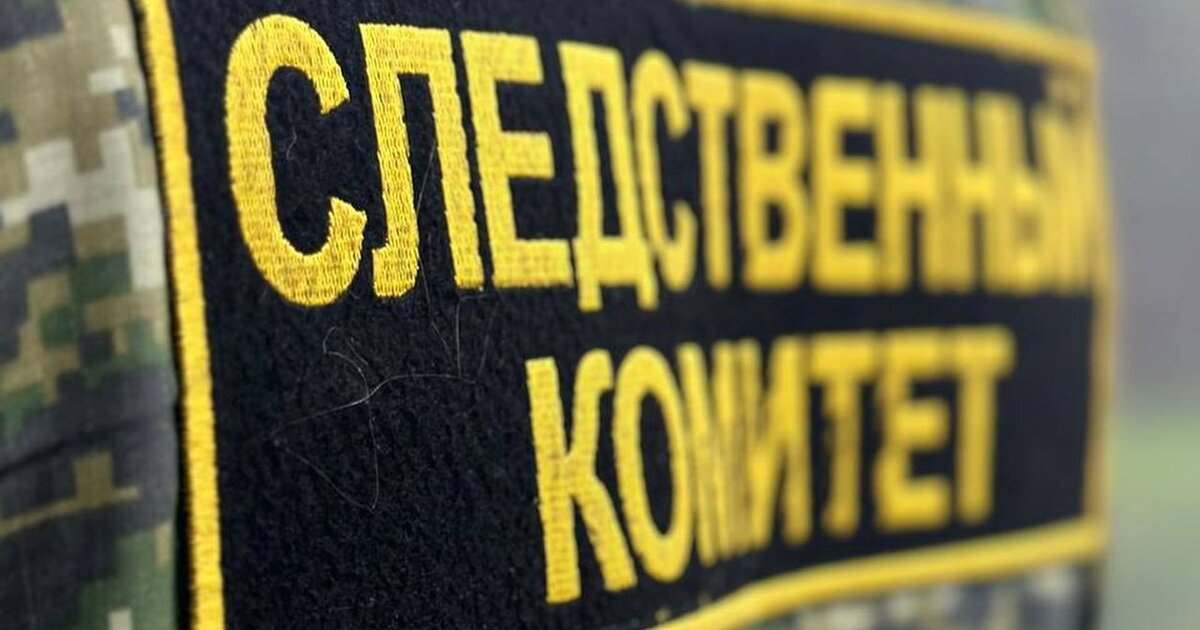 РИА Новости: в квартире каннибала Малышева в Перми нашли тело его соседа РИА Новости: в квартире каннибала Малышева в Перми нашли тело его соседа