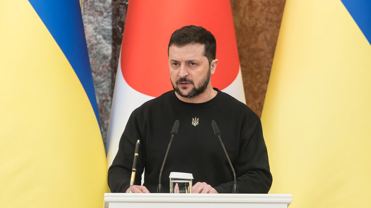 https://www.m24.ru/b/d/nBkSUhL2h1IkmMa3I76BrNOp2Z318Ji-mifCm-WR9mOBdDebBizCnTY8qdJf6ReJ58vU9meMMok3Ee2nhSR6ISeO9G1N_wjJ=6g1V2OPCJ2apSDDlETvZeg.jpg