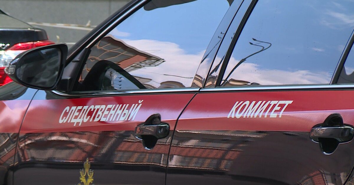 Мигранты, чьи дети надругались над девочкой под Калугой, будут депортированы из РФ Мигранты, чьи дети надругались над девочкой под Калугой, будут депортированы из РФ