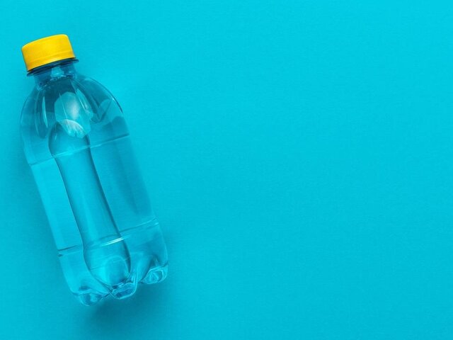 FIFA после критики разрешила фанатам проносить бутылку воды на матчи ЧМ-2026