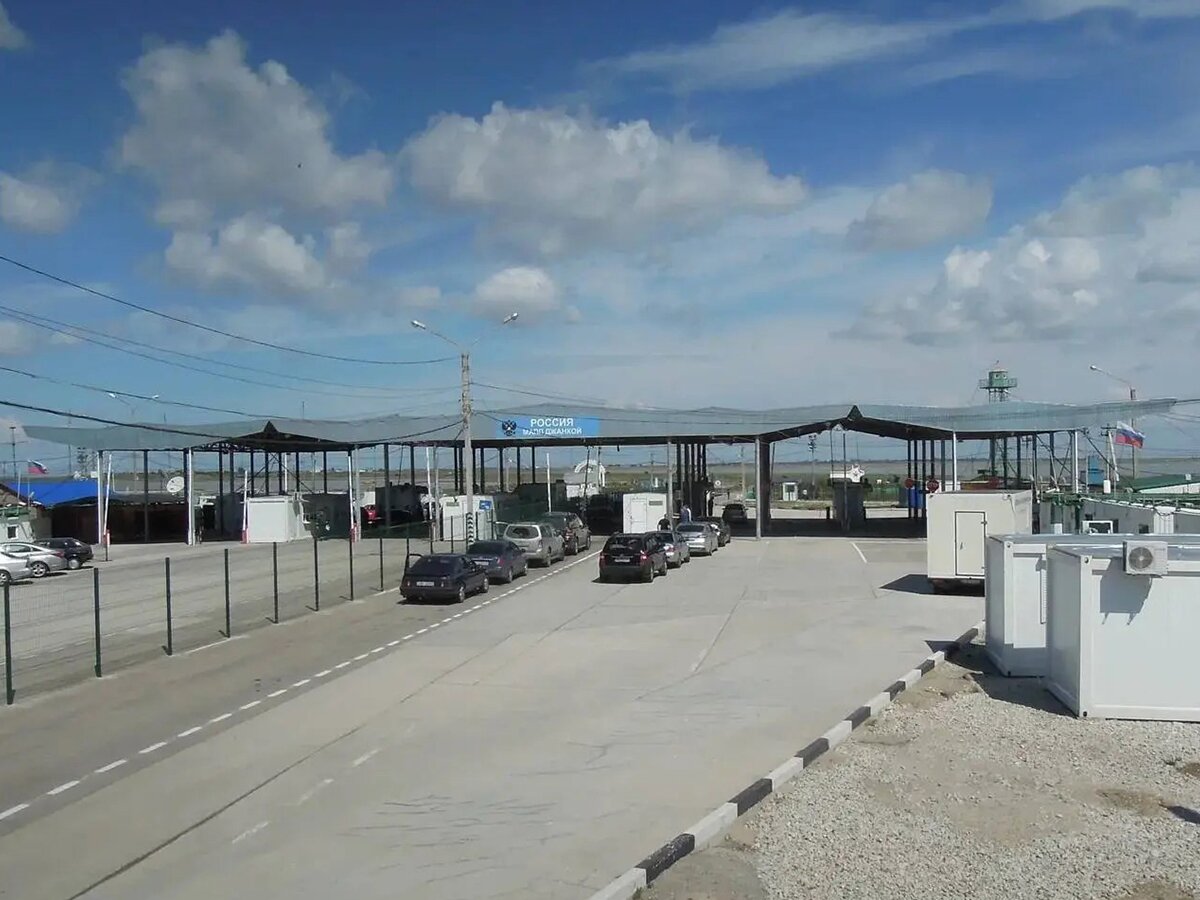 https://www.m24.ru/b/d/nBkSUhL2h1Mgm86zLr6BrNOp2Z318Ji-mijFnuWR9mOBdDebBizCnTY8qdJf6ReJ58vU9meMMok3Ee2nhSR6ISeO9G1N_wjJ=hLZ9XJ2PpLf6nIGY1lV-ow.jpg