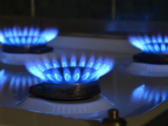 В Москве с начала года проверили более 680 тысяч газовых пли