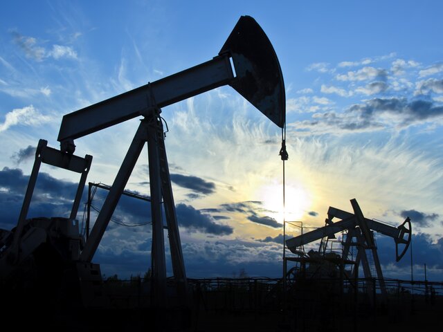 ОПЕК+ согласовала увеличение добычи нефти в июле