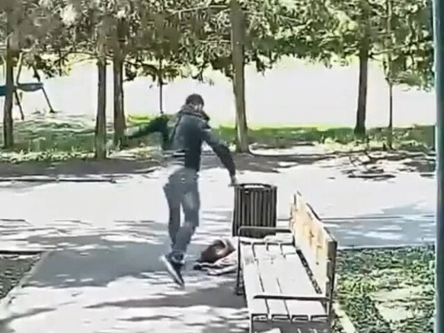 На жителя Заинска завели три уголовных дела после избиения ж