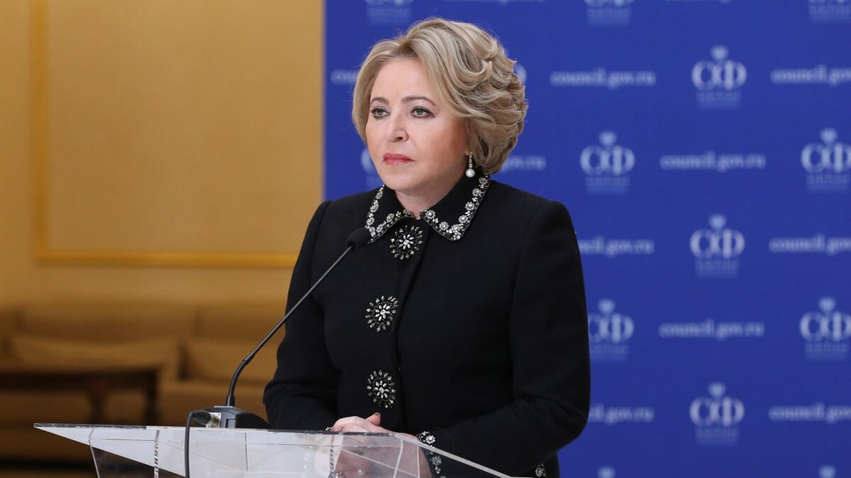 https://www.m24.ru/b/d/nBkSUhL2h1MgmM-wJL6BrNOp2Z318Ji-mifCm-WR9mOBdDebBizCnTY8qdJf6ReJ58vU9meMMok3Ee2nhSR6ISeO9G1N_wjJ=DO_ZDi9Oj7iTFQgaB41GGw.jpg