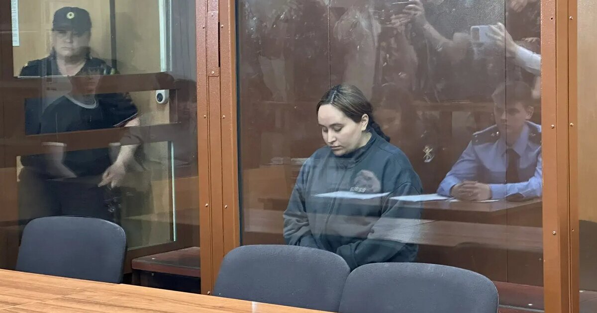 Суд арестовал турагента Аташян за мошенничество с поездками для блогеров Суд арестовал турагента Аташян за мошенничество с поездками для блогеров