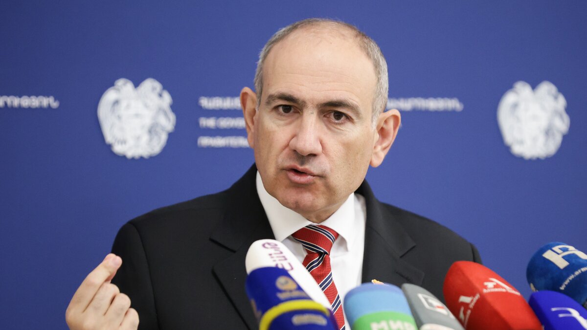 https://www.m24.ru/b/d/nBkSUhL2h1MgmMu0Jb6BrNOp2Z318Ji-mifCm-WR9mOBdDebBizCnTY8qdJf6ReJ58vU9meMMok3Ee2nhSR6ISeO9G1N_wjJ=Tg1e940rn9YxB0fWkVtkpw.jpg