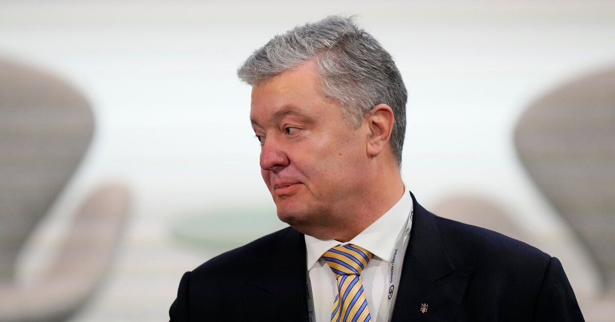 https://www.m24.ru/b/d/nBkSUhL2h1Mgmc2xL76BrNOp2Z318Ji-mifGnuWR9mOBdDebBizCnTY8qdJf6ReJ58vU9meMMok3Ee2nhSR6ISeO9G1N_wjJ=Y8qWm-cnk64ol7FNRWcLHw.jpg