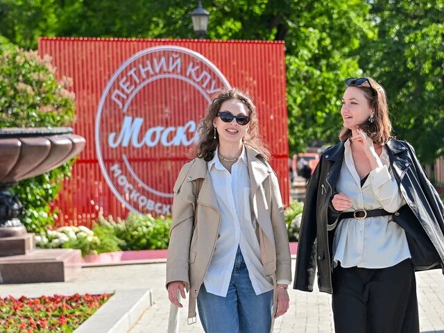 В рамках 