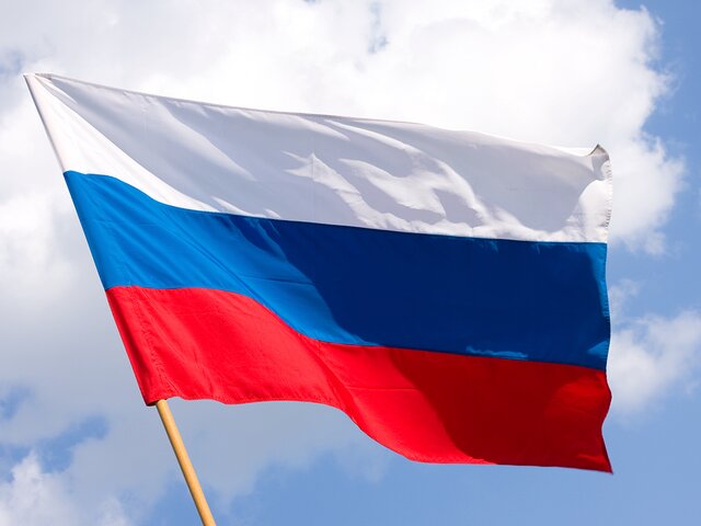 Силуанов рассказал о планах погасить внешний долг РФ