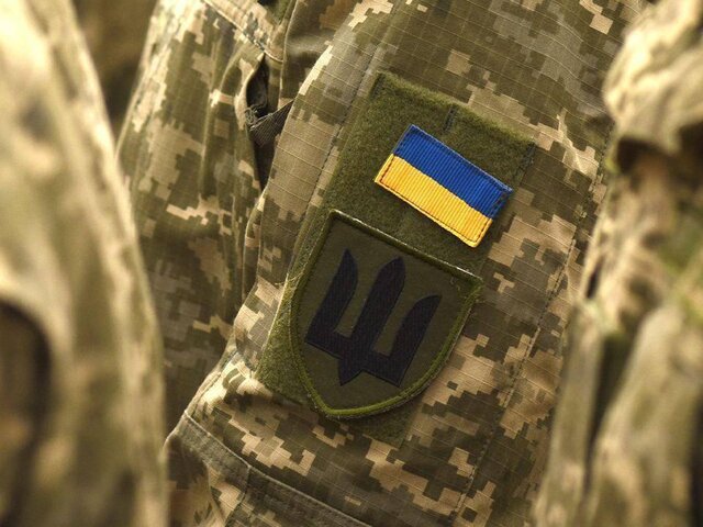 Мирошник заявил, что Киев достиг нового пика эскалации атак 