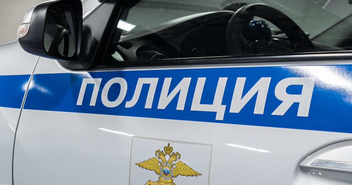 Подозрительный предмет нашли и обезвредили под автомобилем на юго-западе Москвы Подозрительный предмет нашли и обезвредили под автомобилем на юго-западе Москвы