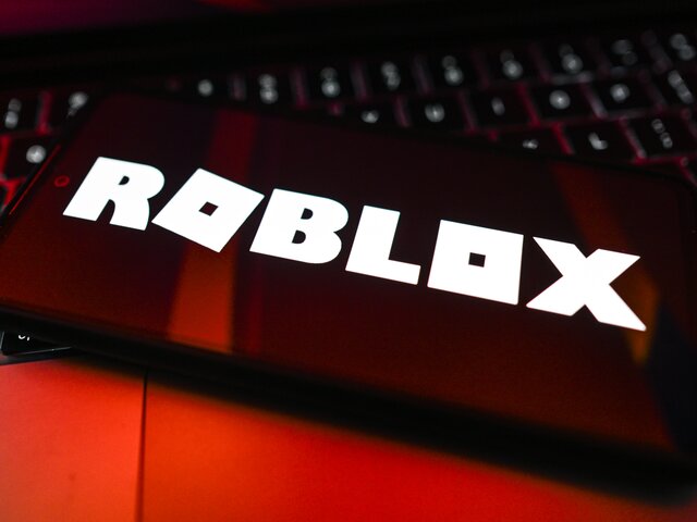 Минцифры и РКН попросили снять ограничения с Roblox
