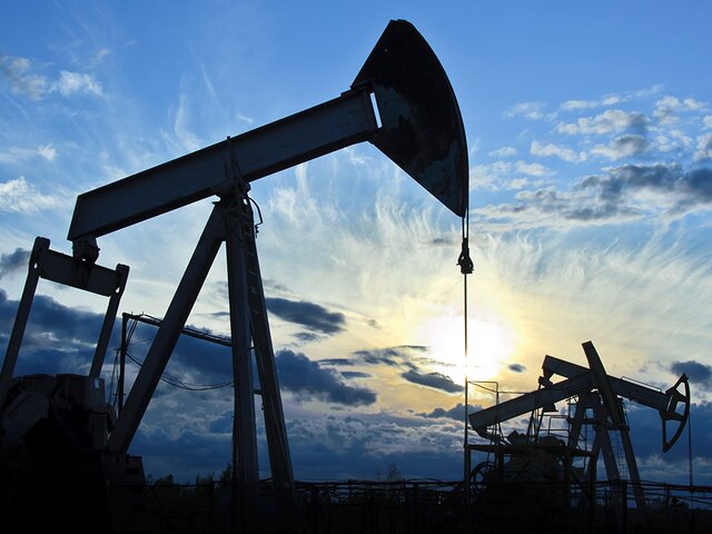Аналитик Фролов: потребление нефтепродуктов снижается из-за 