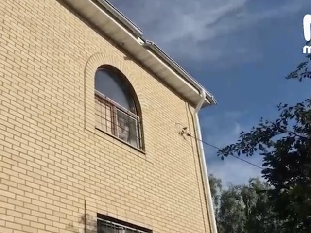 Уголовное дело завели на реабилитационный центр в Луховицах 