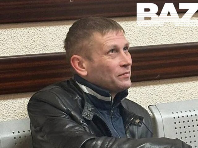 Приговоренный к условному сроку Исус Христос умер 
