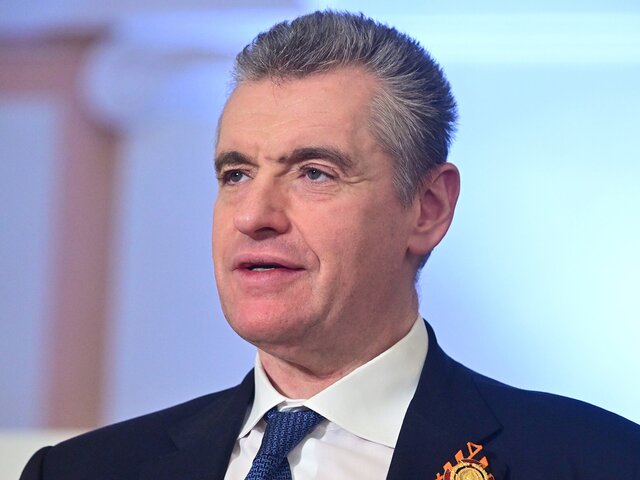 Слуцкий предложил отменить штраф для автомобилистов за забыт
