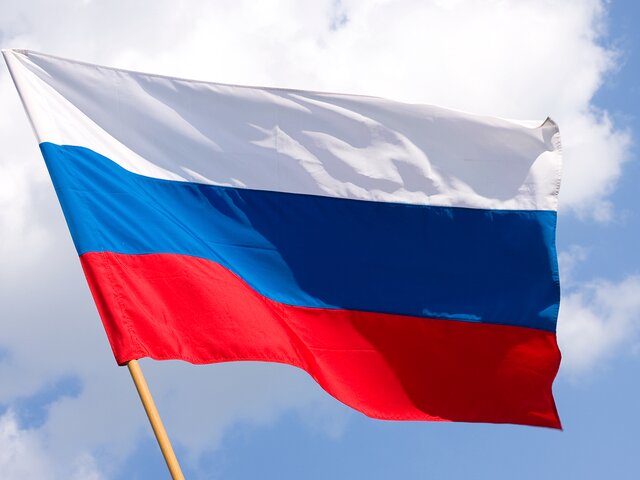 Юниоры из РФ смогут выступить с флагом в 24 олимпийских вида