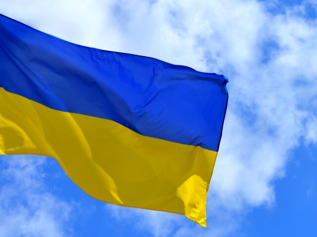 Economist: власти Украины начали эвакуацию заводов