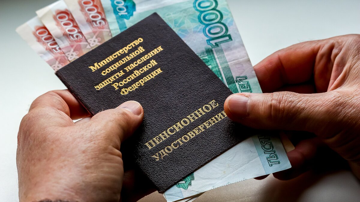 https://www.m24.ru/b/d/nBkSUhL2h1MgnMa2JL6BrNOp2Z318Ji-mifCm-WR9mOBdDebBizCnTY8qdJf6ReJ58vU9meMMok3Ee2nhSR6ISeO9G1N_wjJ=d1NjMHOtplUT8lTr1YX2ow.jpg