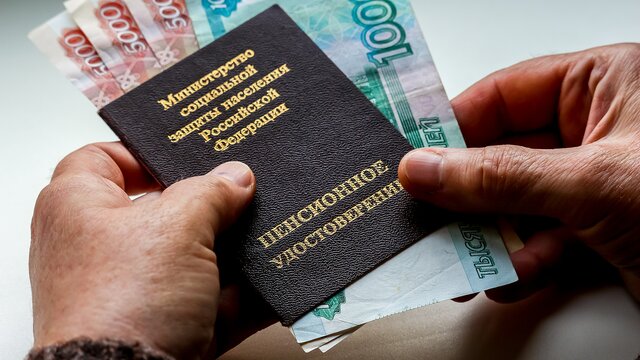 https://www.m24.ru/b/d/nBkSUhL2h1MgnMuyI76BrNOp2Z3y9pj20SfFh_fH_nKUPXuaDyXTjHou4MVO6BCVoZKf9GqVe5Q_CPawk214LyWK9G1N5ho=0U1cF-nXha3gL4KaVp8l7g.jpg