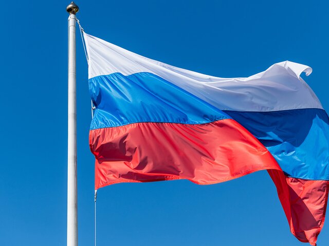 Посольство России предложило ЕС запретить европейц