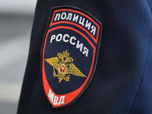 На Алтае пресекли деятельность экстремистского сообщества с 