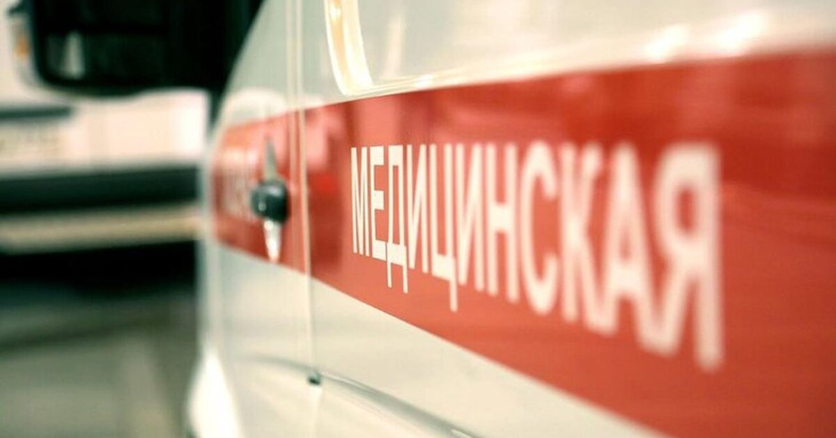 Автомобиль насмерть сбил пятилетнего ребенка на западе Москвы Автомобиль насмерть сбил пятилетнего ребенка на западе Москвы
