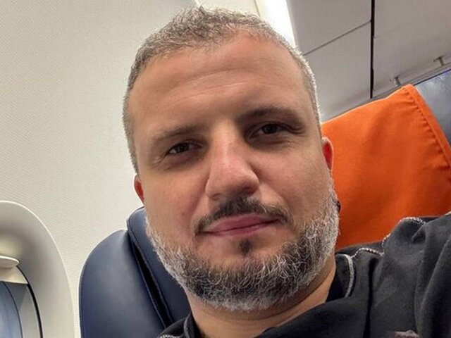 Дмитрий Позов рассказал, что готов простить измену