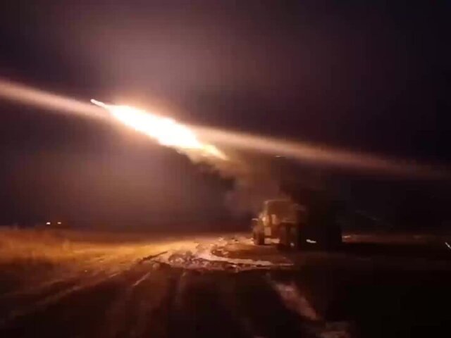 Собянин: еще три направлявшихся к Москве БПЛА нейт