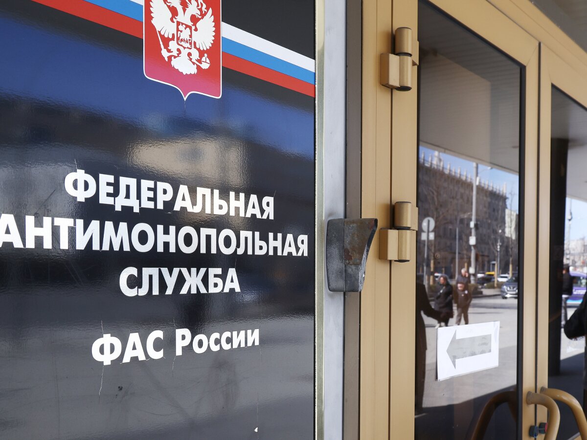 https://www.m24.ru/b/d/nBkSUhL2h1MgnsqyJb6BrNOp2Z318Ji-mijFnuWR9mOBdDebBizCnTY8qdJf6ReJ58vU9meMMok3Ee2nhSR6ISeO9G1N_wjJ=XjI3qTcwcI32Cd6nkwo3jg.jpg