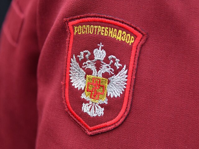 Роспотребнадзор усилил контроль для недопущения завоза хантавируса Андес