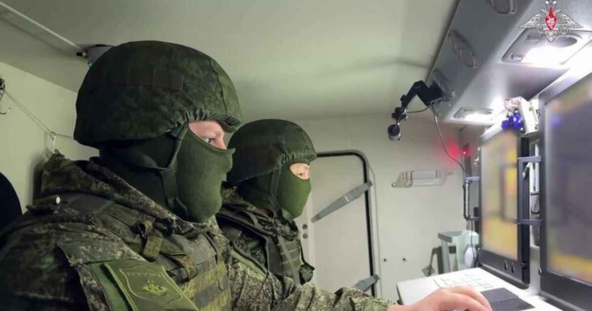 Силы ПВО ликвидировали несколько БПЛА в небе над Воронежем Силы ПВО ликвидировали несколько БПЛА в небе над Воронежем