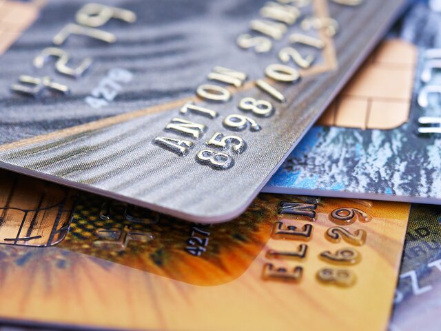 Дело о преступном сообществе завели на похитивших у россиян более 200 млн руб