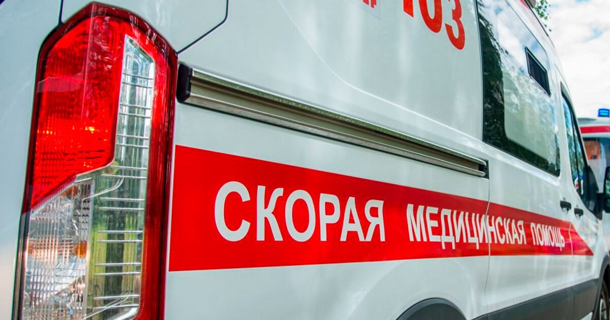 4-летний мальчик выжил после падения из окна 15-го этажа в Екатеринбурге 4-летний мальчик выжил после падения из окна 15-го этажа в Екатеринбурге