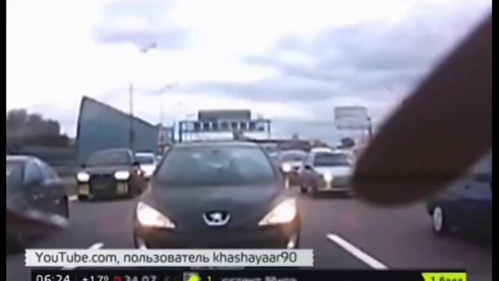 Пиши смс за рулем реклама