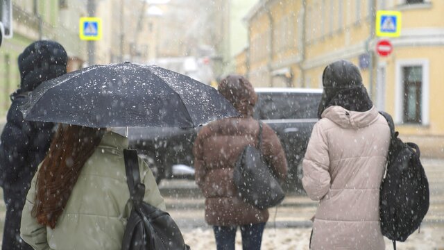 https://www.m24.ru/b/d/nBkSUhL2h1Mimsm_Ir6BrNOp2Z3y9pj20SfFh_fH_nKUPXuaDyXTjHou4MVO6BCVoZKf9GqVe5Q_CPawk214LyWK9G1N5ho=Z-tgroR5rs2LTqXypd11TA.jpg