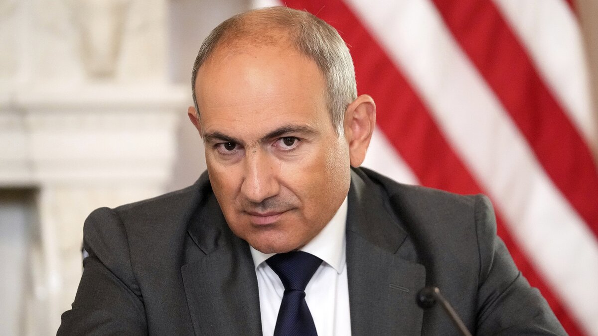 https://www.m24.ru/b/d/nBkSUhL2h1Min8i-I76BrNOp2Z318Ji-mifCm-WR9mOBdDebBizCnTY8qdJf6ReJ58vU9meMMok3Ee2nhSR6ISeO9G1N_wjJ=AphTq6aHbU6m6nc4U9Wj5g.jpg