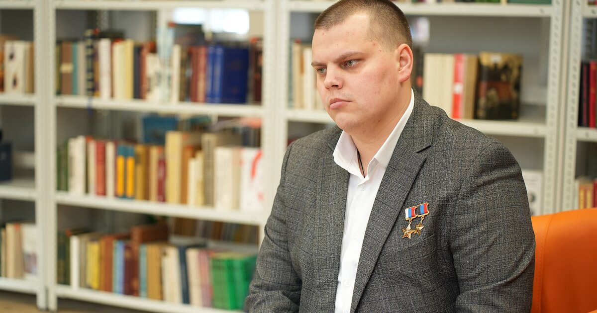 Жители Южного Тушина проконтролируют реконструкцию площадки на Штурвальной