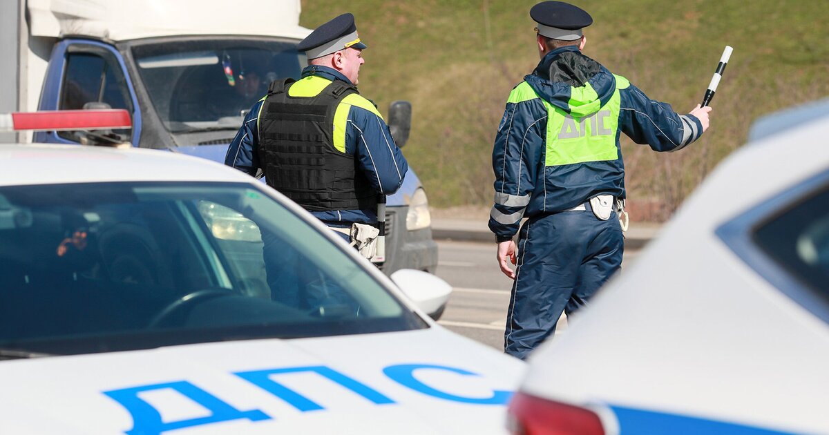 ГАИ проведет рейды в отношении нетрезвых водителей в майские праздники ГАИ проведет рейды в отношении нетрезвых водителей в майские праздники