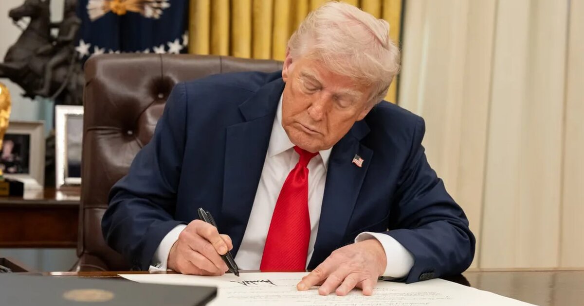 https://www.m24.ru/b/d/nBkSUhL2h1Minc2_IL6BrNOp2Z318Ji-mifGnuWR9mOBdDebBizCnTY8qdJf6ReJ58vU9meMMok3Ee2nhSR6ISeO9G1N_wjJ=gUOqMHKALG9LhVzVdv7R4A.jpg