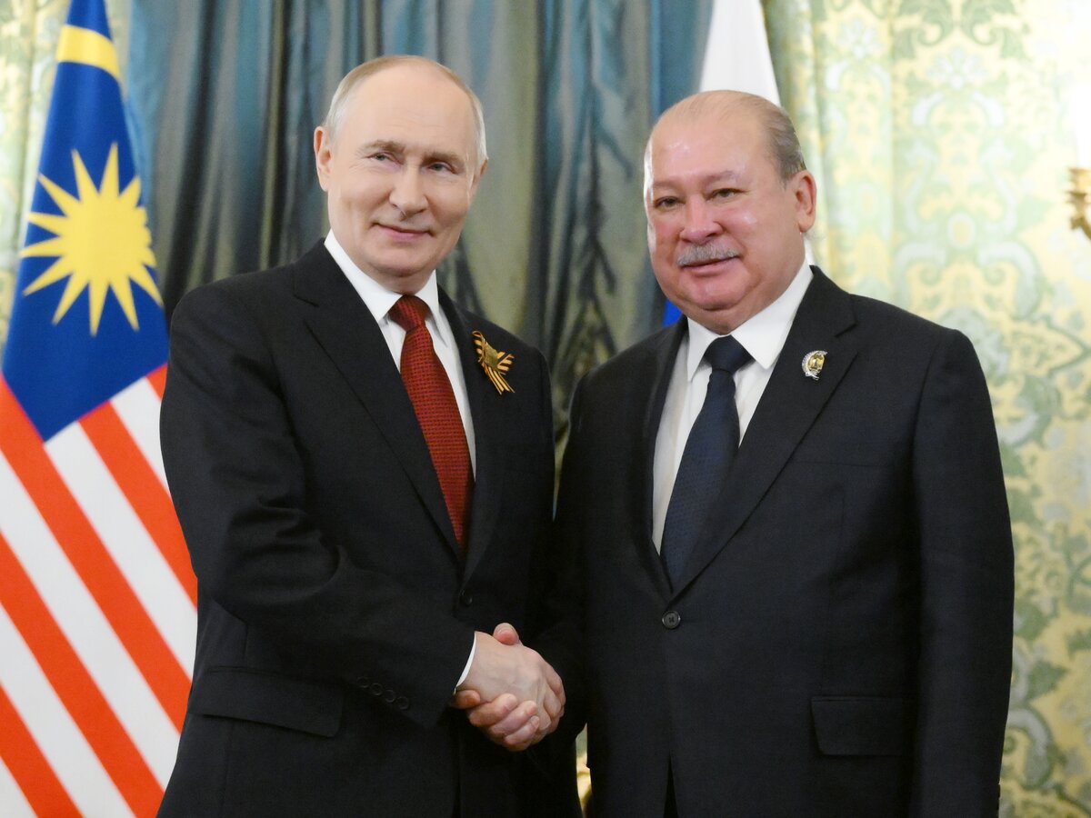 https://www.m24.ru/b/d/nBkSUhL2h1MinsezIL6BrNOp2Z318Ji-mijFnuWR9mOBdDebBizCnTY8qdJf6ReJ58vU9meMMok3Ee2nhSR6ISeO9G1N_wjJ=Hlfs1uBWlahMc0xjU_AjWw.jpg