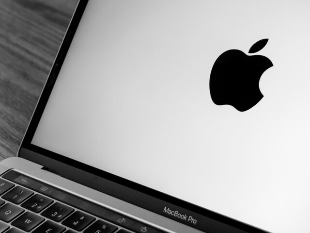 Раскрыта схема взлома iPhone через невидимое сообщение в iMessage