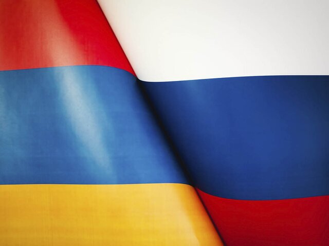 Эксперт Светов назвал необоснованными опасения, что Армения может стать 