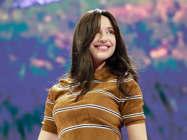 Певица Mia Boyka решила закрыть свое ИП