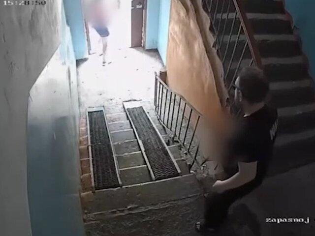 Суд арестовал мужчину, подозреваемого в надругательстве над девочкой в Тюмени